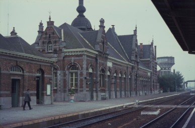 OUDENAARDE  DIA 78-4767.jpg